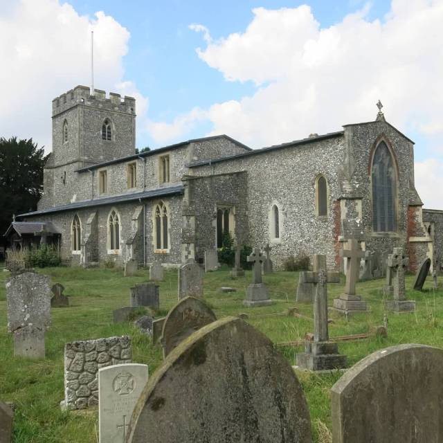 cwvDm9asA_Lw9YsGTQPy8vWLBk0I-15