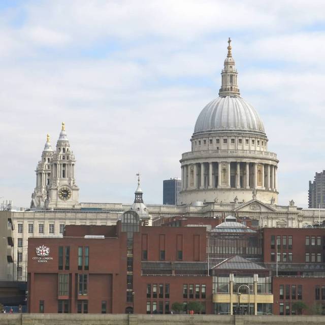 cwvDm9asA_Lw9YsGTQPy8vWLBk0I-16