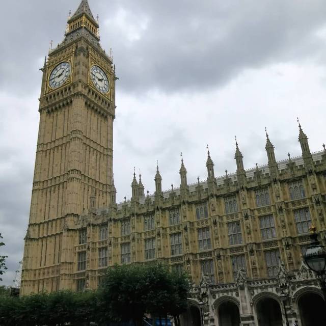 cwvDm9asA_Lw9YsGTQPy8vWLBk0I-2