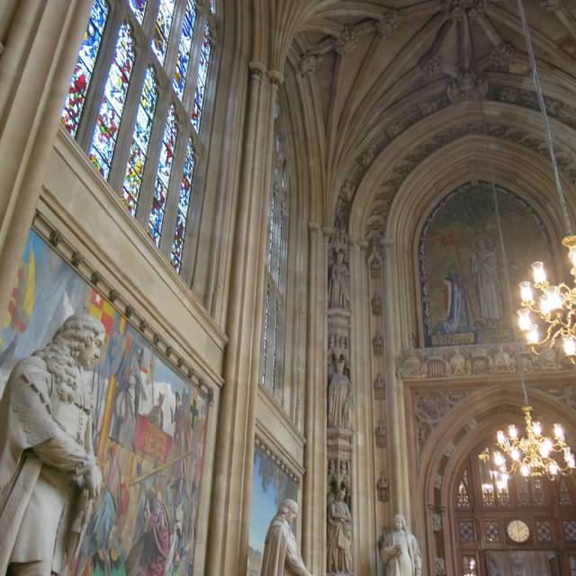 cwvDm9asA_Lw9YsGTQPy8vWLBk0I-3