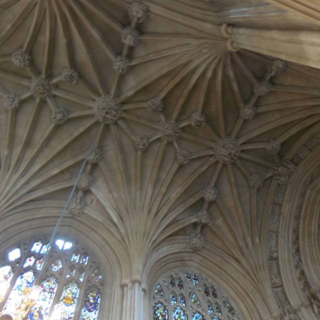 cwvDm9asA_Lw9YsGTQPy8vWLBk0I-4