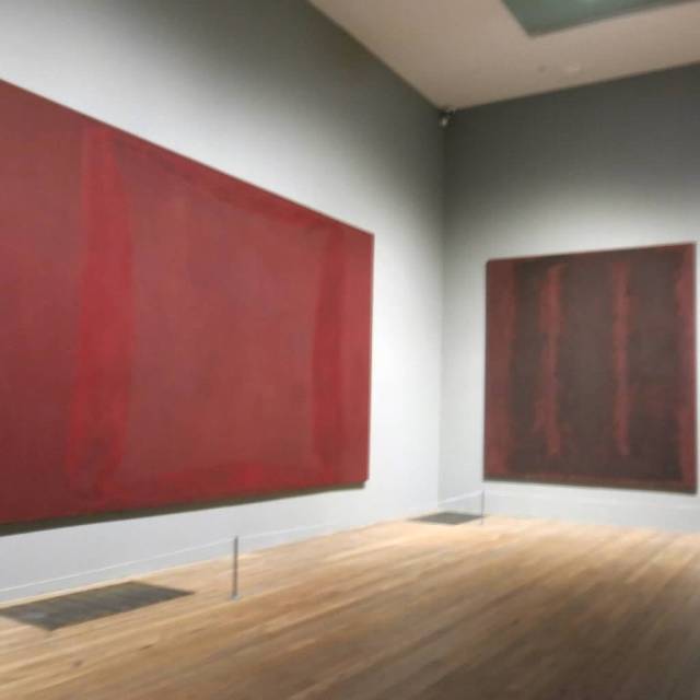 cwvDm9asA_Lw9YsGTQPy8vWLBk0I-7