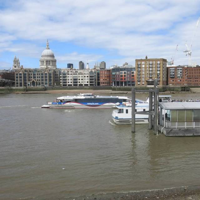 cwvDm9asA_Lw9YsGTQPy8vWLBk0I-8