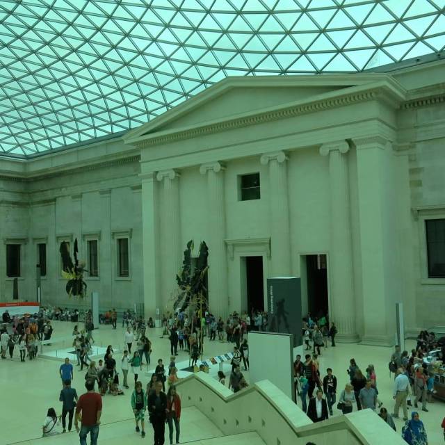 cwvDm9asA_Lw9YsGTQPy8vWLBk0I