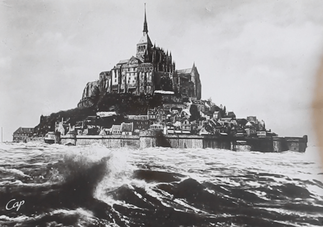 Screen Shot 2015-09-08 at 1.25.50 PM