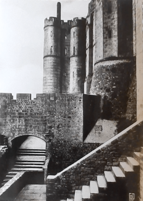 Screen Shot 2015-09-08 at 1.26.35 PM