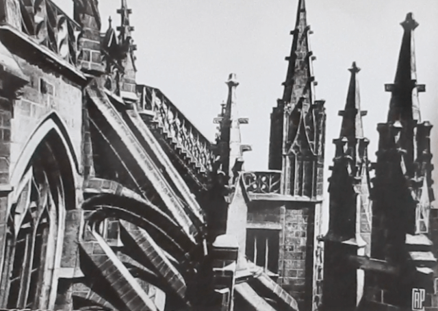 Screen Shot 2015-09-08 at 1.27.27 PM