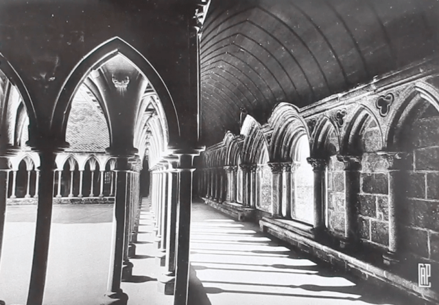 Screen Shot 2015-09-08 at 1.28.48 PM