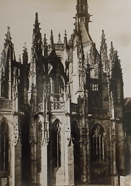 Screen Shot 2015-09-08 at 4.27.48 PM