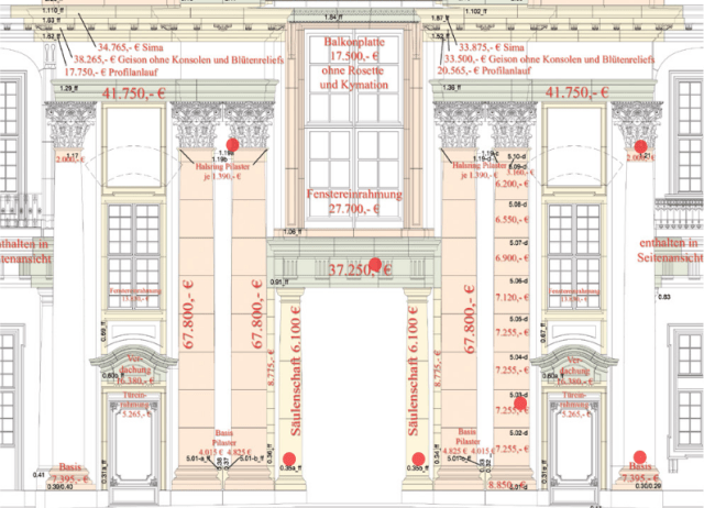 Bottom half of image for fundraising via association. (Extraplatt)