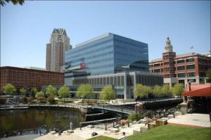 GTECH. (dish.andrewsullivan.com)