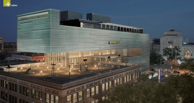 Screen Shot 2015-11-23 at 7.10.00 PM