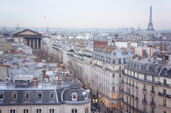 joelix-paris-rooftops4.jpg