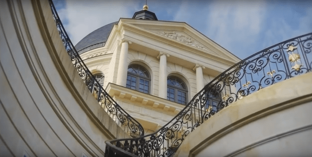 Screen Shot 2015-12-21 at 7.38.07 PM.png