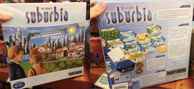 Suburbia - the game.jpg