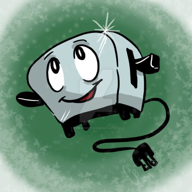 brave_lil_toaster_by_cyprusbeetle-d7eucne.jpg