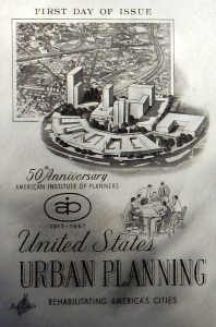 DSCN9971 - Version 2