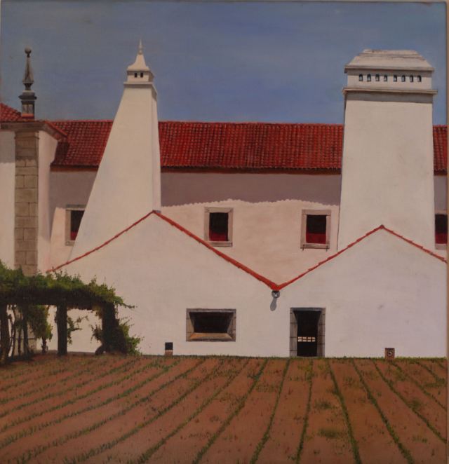 MM painting Tibães (2).JPG