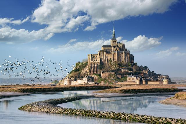 Mont-Saint-Michel.jpg