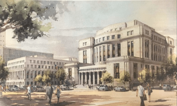 Screen Shot 2016-01-05 at 10.23.14 AM.png