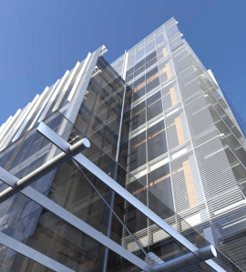 Screen Shot 2016-01-11 at 3.30.09 PM