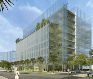 Screen Shot 2016-01-11 at 3.32.47 PM