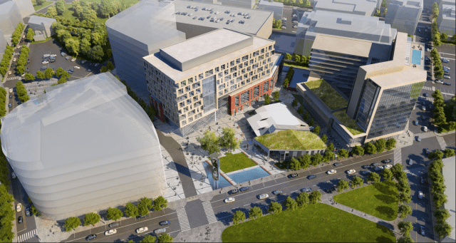 Screen Shot 2016-01-23 at 11.00.26 AM.png