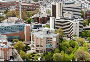 Screen Shot 2016-01-23 at 11.13.41 AM.png