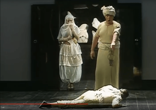 Screen Shot 2016-01-26 at 12.07.11 PM.png