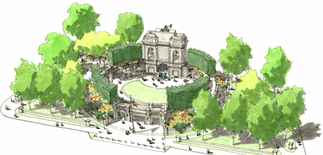 Screen Shot 2016-01-26 at 8.41.01 PM.png