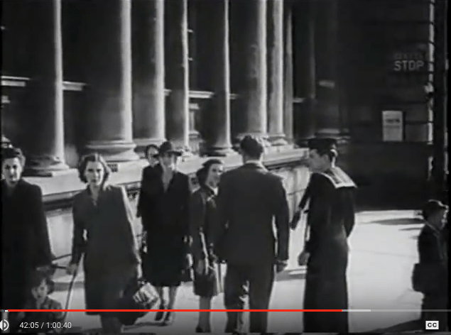 Screen Shot 2016-01-28 at 10.34.08 AM.png