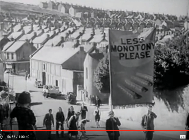 Screen Shot 2016-01-28 at 11.20.20 AM.png