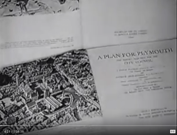 Screen Shot 2016-01-28 at 12.24.30 PM.png