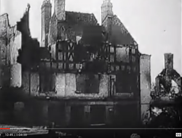 Screen Shot 2016-01-28 at 12.27.34 PM.png