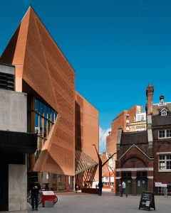 0116IL_ST_ARC_05-web