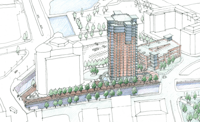 Screen Shot 2016-02-10 at 12.34.04 PM.png