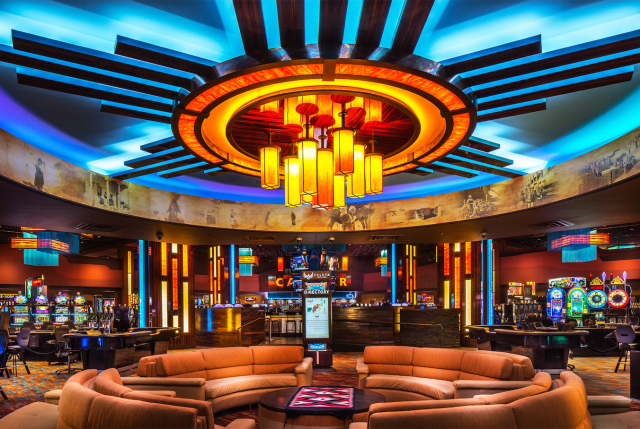 Screen Shot 2016-02-15 at 6.22.46 PM.png