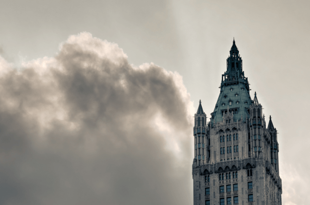 Screen Shot 2016-02-21 at 12.22.28 PM.png