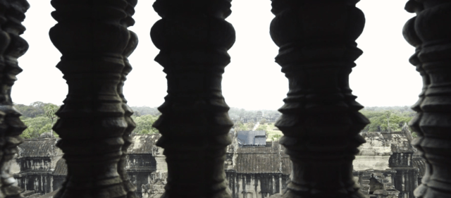 Screen Shot 2016-02-28 at 12.09.09 PM.png