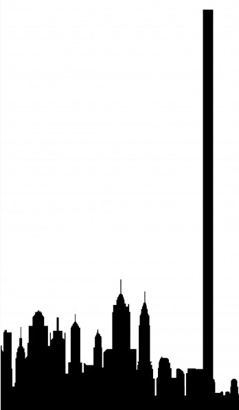 Screen Shot 2016-03-02 at 6.09.08 PM.png