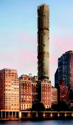 Screen Shot 2016-03-02 at 6.19.35 PM.png