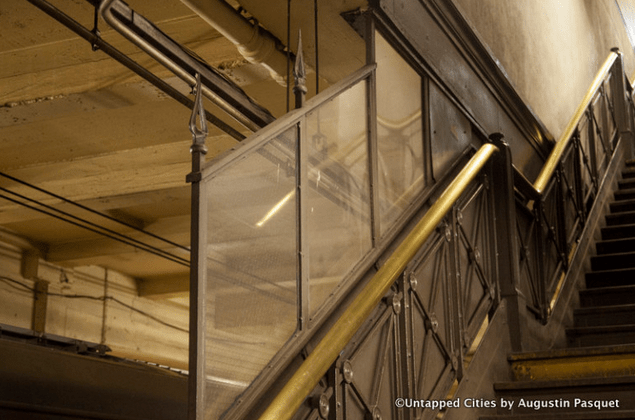 Screen Shot 2016-03-04 at 11.25.22 AM.png