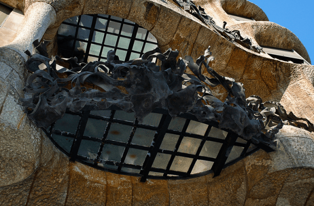 Screen Shot 2016-03-09 at 10.15.11 PM.png