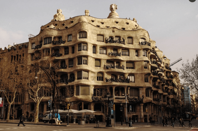 Screen Shot 2016-03-09 at 8.24.25 PM.png