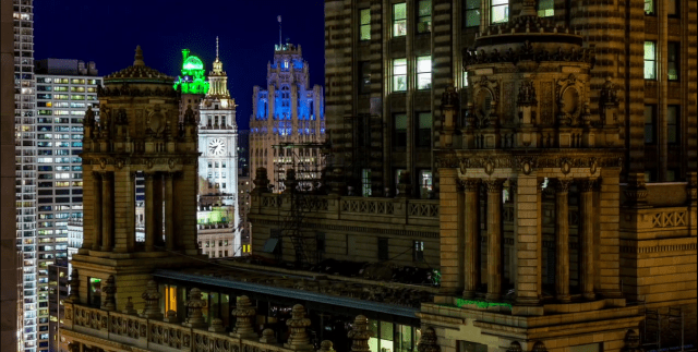 Screen Shot 2016-03-15 at 3.24.05 PM.png