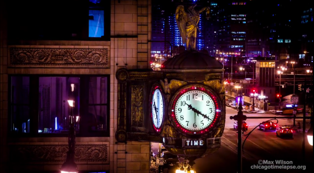 Screen Shot 2016-03-15 at 3.27.08 PM.png