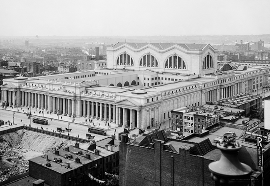 Screen Shot 2016-03-17 at 8.34.37 AM.png