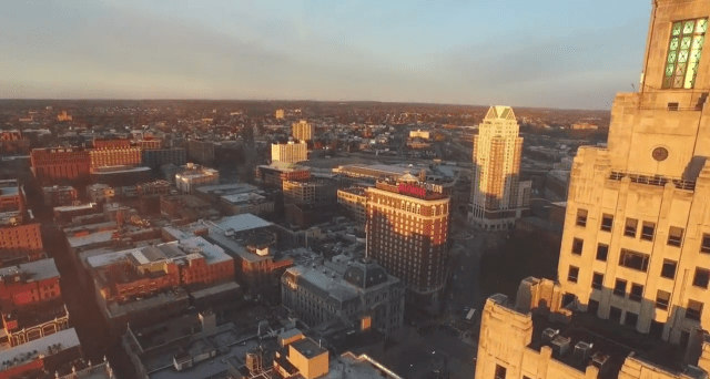 Screen Shot 2016-03-19 at 10.18.05 AM.png