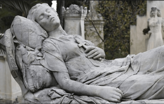 Screen Shot 2016-03-27 at 10.01.24 AM.png