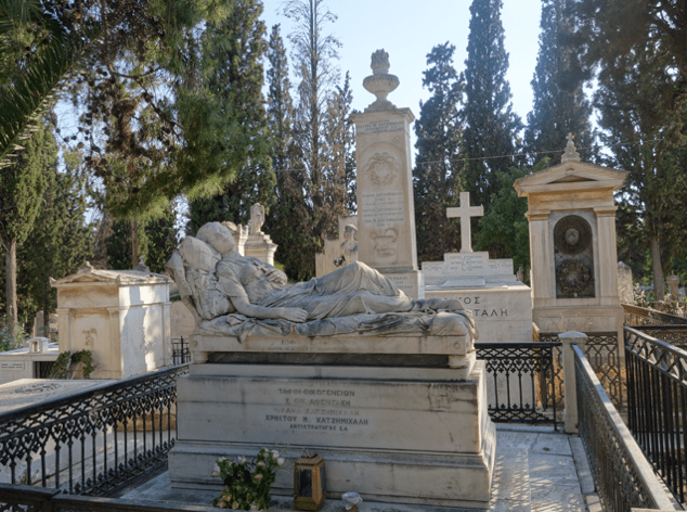 Screen Shot 2016-03-27 at 9.32.18 AM.png